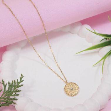 Juri craft Lunches D NK 5815 Imitation jewellery manufacturers in Gujarat